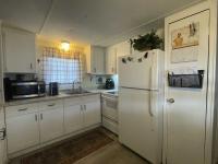 1971 FREE Manufactured Home
