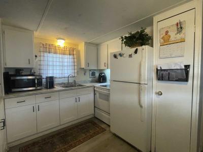 Photo 3 of 8 of home located at 6372 126th Ave N Lot 105 Largo, FL 33773