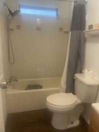 1971 FREE Manufactured Home
