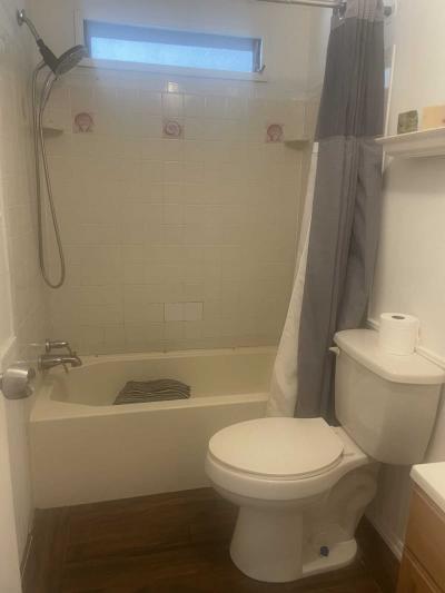 Photo 5 of 8 of home located at 6372 126th Ave N Lot 105 Largo, FL 33773