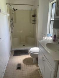 1984 SCHU Manufactured Home