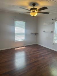 1984 SCHU Manufactured Home