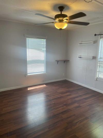 Photo 5 of 8 of home located at 1399 Belcher Rd S. Lot 188 Largo, FL 33771
