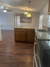 1984 SCHU Manufactured Home