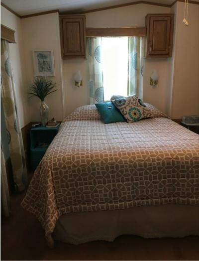 Photo 5 of 7 of home located at 3996 Buckskin Dr Unit H2 Bowling Green, FL 33834