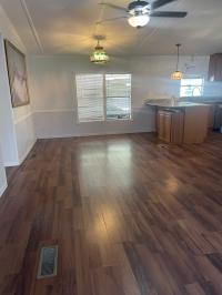 1984 SCHU Manufactured Home