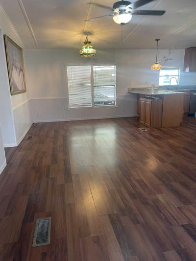 Photo 4 of 8 of home located at 1399 Belcher Rd S. Lot 188 Largo, FL 33771