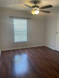 1984 SCHU Manufactured Home