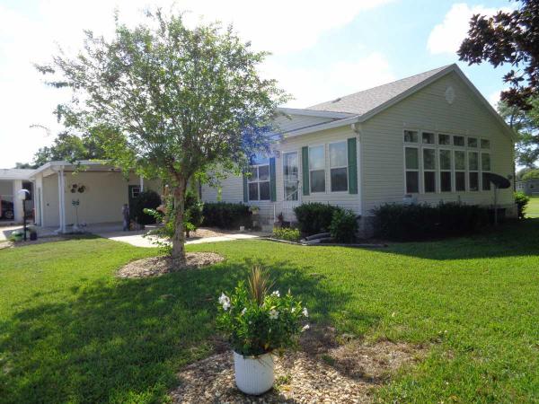 Photo 1 of 2 of home located at 1663 Deverly Dr Lakeland, FL 33801