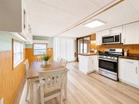 Manufactured Home