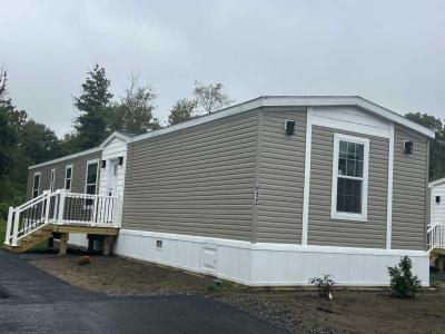 Photo 2 of 8 of home located at 148 Old Revina Rd Selkirk, NY 12158