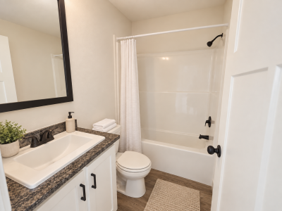 Photo 5 of 8 of home located at 148 Old Revina Rd Selkirk, NY 12158