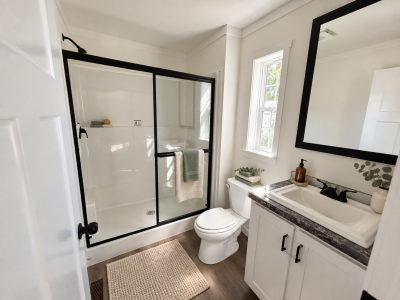 Photo 4 of 9 of home located at Ross Ruland Ext South Cairo, NY 12482