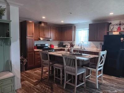 Mobile Home at 3650 S. Federal Blvd Lot 183  Greenwood Village, CO 80110
