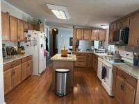 1995 Redman Manufactured Home