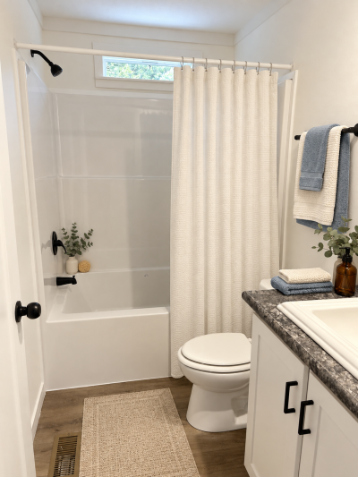 Photo 5 of 19 of home located at Ross Ruland Ext South Cairo, NY 12482