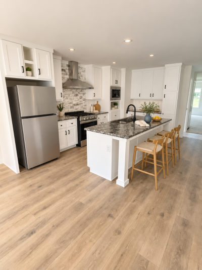 Photo 2 of 19 of home located at Ross Ruland Ext South Cairo, NY 12482