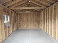 2027 Adventure Homes  Mojave  Manufactured Home