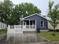 2027 Adventure Homes  Mojave  Manufactured Home