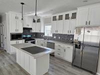 2027 Adventure Homes  Mojave  Manufactured Home