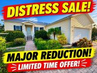 Manufactured Home