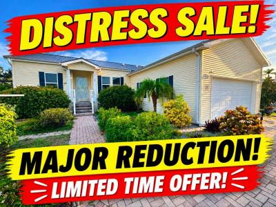 Mobile Home at 2850 Hague Ave Sarasota, FL 34234