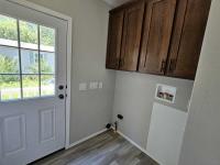 2027 Adventure Homes  Mojave  Manufactured Home
