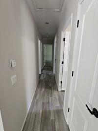 2027 Adventure Homes  Mojave  Manufactured Home