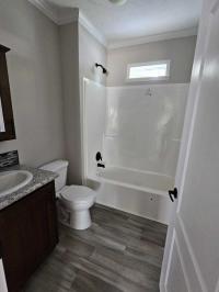 2027 Adventure Homes  Mojave  Manufactured Home