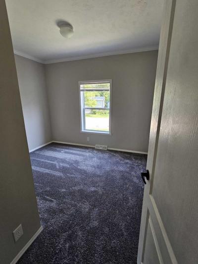 Photo 5 of 19 of home located at 32894 Oak Street Detroit Lakes, MN 56501