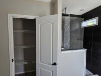 2027 Adventure Homes  Mojave  Manufactured Home