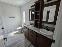 2027 Adventure Homes  Mojave  Manufactured Home