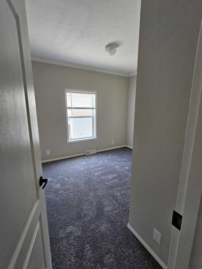 Photo 2 of 19 of home located at 32894 Oak Street Detroit Lakes, MN 56501