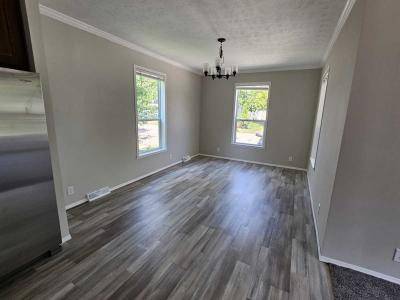 Photo 3 of 19 of home located at 32894 Oak Street Detroit Lakes, MN 56501