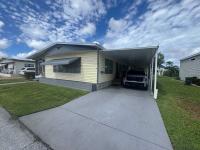 Mobile Home