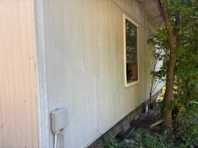 Photo 3 of 4 of home located at 2050 Lute Mountain R Shirley, AR 72153