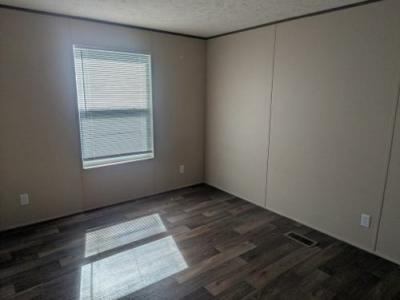 Photo 2 of 8 of home located at 2824 Gobblers Run Conway, SC 29527