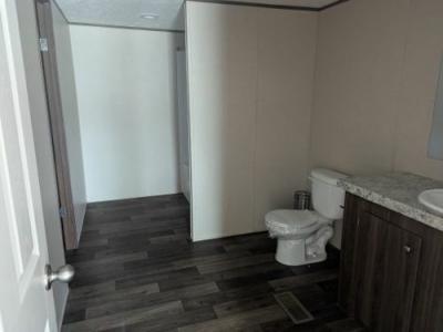 Photo 3 of 8 of home located at 2824 Gobblers Run Conway, SC 29527