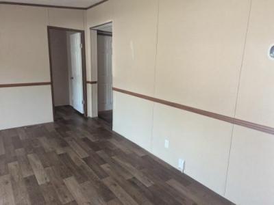 Photo 4 of 8 of home located at 2824 Gobblers Run Conway, SC 29527