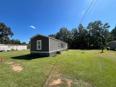 Photo 2 of 12 of home located at 116 Hart Street Lot 8 East Brewton, AL 36426