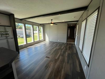 Photo 5 of 12 of home located at 116 Hart Street Lot 8 East Brewton, AL 36426
