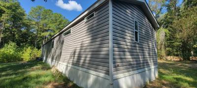 Photo 2 of 21 of home located at 446 Union Road 283 Junction City, AR 71749