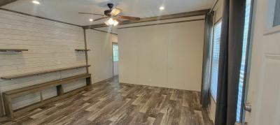 Photo 3 of 21 of home located at 446 Union Road 283 Junction City, AR 71749