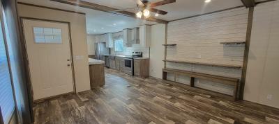 Photo 4 of 21 of home located at 446 Union Road 283 Junction City, AR 71749