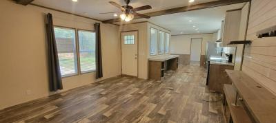 Photo 5 of 21 of home located at 446 Union Road 283 Junction City, AR 71749