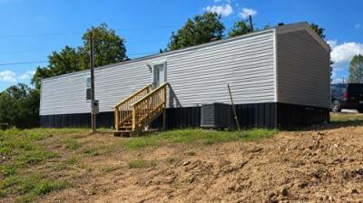 Mobile Home at 1233 Letha Petrey Road Williamsburg, KY 40769