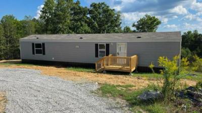 Photo 2 of 11 of home located at 1233 Letha Petrey Road Williamsburg, KY 40769