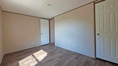 Photo 5 of 11 of home located at 1233 Letha Petrey Road Williamsburg, KY 40769