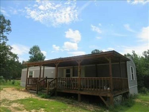 2024 DELIGHT Mobile Home For Sale