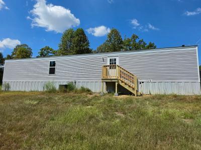 Photo 3 of 11 of home located at 249 Co Rd 327 Double Springs, AL 35553